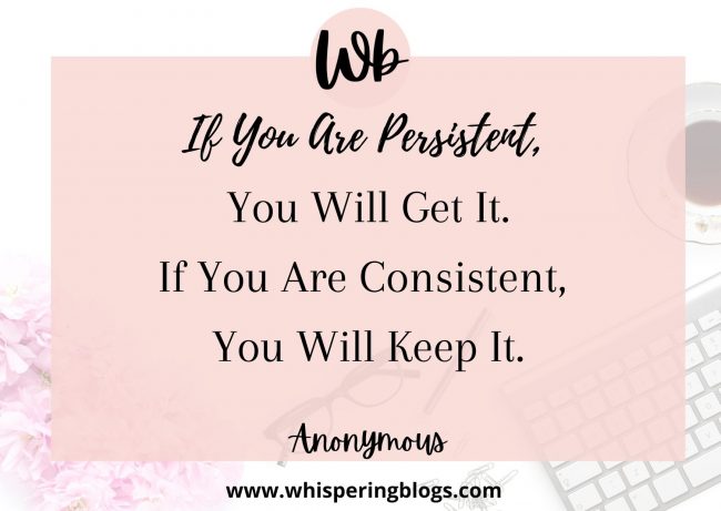 12 Best Personal Development Quotes - Whispering Blogs Personal Development