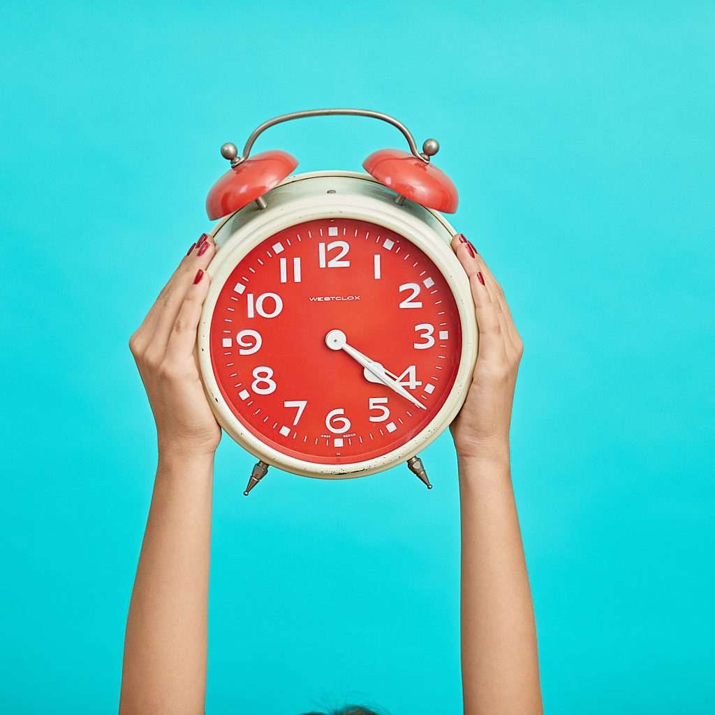 Time Blocking
Time Management
Task Batching
Time Boxing
Productivity
Organization
Time Tracking